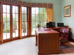 multilight-and-panelled-combos-96