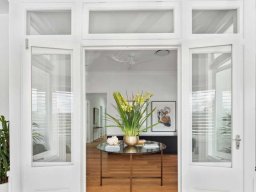 multilight-and-panelled-combos-97