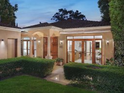 multilight-and-panelled-combos-98