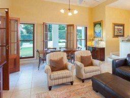 multilight-and-panelled-doors-100