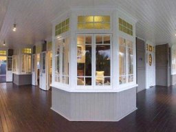 multilight-and-panelled-doors-103