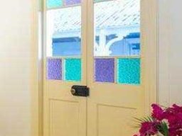 multilight-and-panelled-doors-105