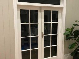 multilight-and-panelled-doors-107