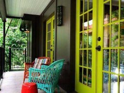 multilight-and-panelled-doors-109