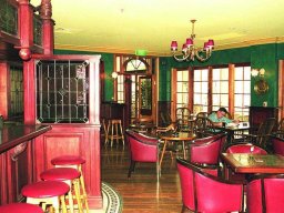 multilight-and-panelled-doors-111