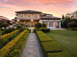 multilight-and-panelled-doors-118