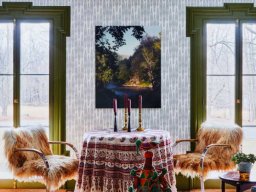 multilight-and-panelled-doors-122