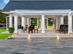 multilight-and-panelled-doors-127