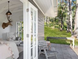 multilight-and-panelled-doors-128