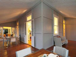 multilight-and-panelled-doors-13