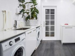 multilight-and-panelled-doors-131