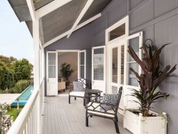 multilight-and-panelled-doors-136