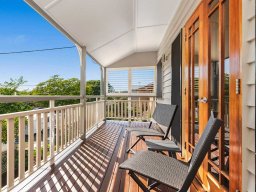 multilight-and-panelled-doors-137