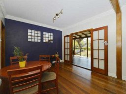 multilight-and-panelled-doors-14