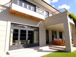 multilight-and-panelled-doors-141