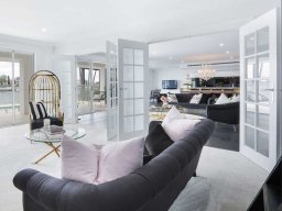 multilight-and-panelled-doors-142