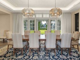 multilight-and-panelled-doors-143