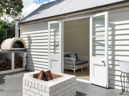 multilight-and-panelled-doors-145