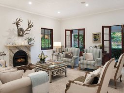 multilight-and-panelled-doors-146