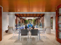 multilight-and-panelled-doors-149