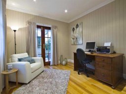 multilight-and-panelled-doors-15