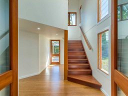 multilight-and-panelled-doors-151