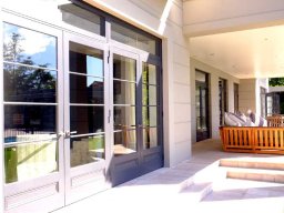 multilight-and-panelled-doors-152