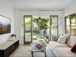 multilight-and-panelled-doors-154