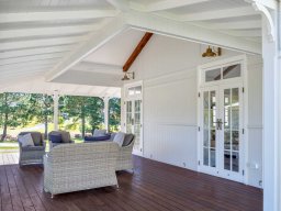 multilight-and-panelled-doors-155