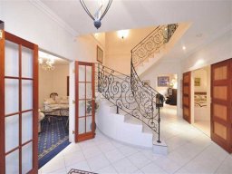 multilight-and-panelled-doors-19