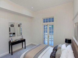 multilight-and-panelled-doors-20