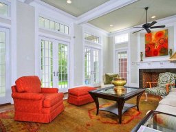 multilight-and-panelled-doors-24