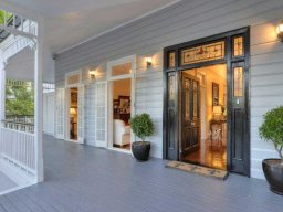 multilight-and-panelled-doors-3