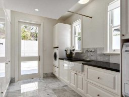 multilight-and-panelled-doors-30