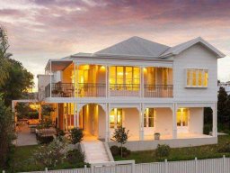 multilight-and-panelled-doors-31