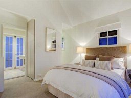 multilight-and-panelled-doors-32