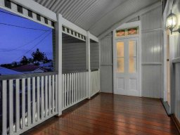 multilight-and-panelled-doors-33