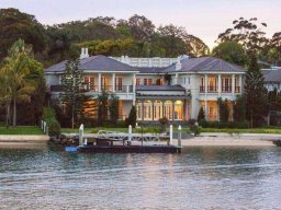 multilight-and-panelled-doors-34