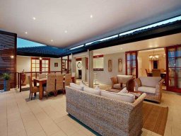 multilight-and-panelled-doors-35