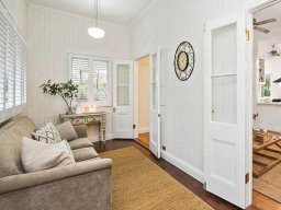 multilight-and-panelled-doors-36