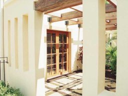 multilight-and-panelled-doors-39