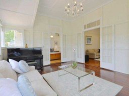 multilight-and-panelled-doors-4