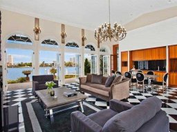 multilight-and-panelled-doors-41