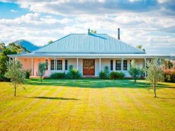 multilight-and-panelled-doors-48