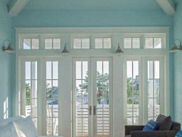 multilight-and-panelled-doors-5