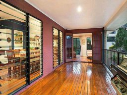 multilight-and-panelled-doors-50