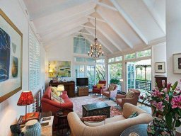 multilight-and-panelled-doors-53