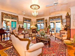 multilight-and-panelled-doors-55