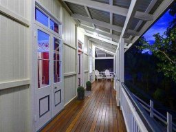 multilight-and-panelled-doors-58