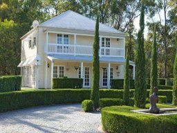 multilight-and-panelled-doors-6